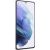 ФотоSamsung Galaxy S21 SM-G9910 8/256GB Phantom White, зображення 4 від магазину Manzana.ua