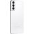 Фото Samsung Galaxy S21 SM-G9910 8/256GB Phantom White, изображение 5 от магазина Manzana