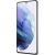 Фото Samsung Galaxy S21 SM-G9910 8/256GB Phantom White, изображение 6 от магазина Manzana