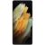 Фото Samsung Galaxy S21 Ultra SM-G9980 12/256GB Phantom Silver, изображение 3 от магазина Manzana