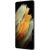 Фото Samsung Galaxy S21 Ultra SM-G9980 12/256GB Phantom Silver, изображение 5 от магазина Manzana