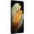 Фото Samsung Galaxy S21 Ultra SM-G9980 12/256GB Phantom Silver, изображение 7 от магазина Manzana