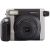 ФотоFujifilm Instax 300 (16445795) Black від магазину Manzana.ua