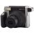 ФотоFujifilm Instax 300 (16445795) Black, зображення 2 від магазину Manzana.ua