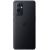 Фото OnePlus 9 Pro 12/256GB Stellar Black, изображение 3 от магазина Manzana