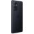 Фото OnePlus 9 Pro 12/256GB Stellar Black, изображение 4 от магазина Manzana