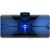 Фото Lenovo Legion Pro 12/128Gb Blazing Blue L79031, изображение 2 от магазина Manzana