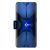 Фото Lenovo Legion Pro 12/128Gb Blazing Blue L79031, изображение 3 от магазина Manzana