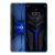 Фото Lenovo Legion Pro 12/128Gb Blazing Blue L79031 от магазина Manzana
