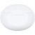 ФотоHUAWEI Freebuds 4i Ceramic White (55034190), зображення 5 від магазину Manzana.ua