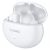 ФотоHUAWEI Freebuds 4i Ceramic White (55034190), зображення 9 від магазину Manzana.ua