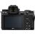 Фото Nikon Z6 II Body (VOA060AE), изображение 2 от магазина Manzana