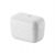 ФотоSennheiser CX 400BT True Wireless White (508901), зображення 5 від магазину Manzana.ua