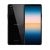 ФотоSony Xperia 10 III 6Gb/128Gb Black від магазину Manzana.ua