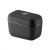 Фото Sennheiser CX 400BT True Wireless Black, изображение 5 от магазина Manzana