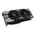 EVGA GeForce GTX 1070 Ti FTW ULTRA SILENT GAMING (08G-P4-6678-KR) Фото EVGA GeForce GTX 1070 Ti FTW ULTRA SILENT GAMING (08G-P4-6678-KR) от магазина Manzana