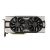 EVGA GeForce GTX 1070 Ti FTW ULTRA SILENT GAMING (08G-P4-6678-KR), изображение 2 Фото EVGA GeForce GTX 1070 Ti FTW ULTRA SILENT GAMING (08G-P4-6678-KR), изображение 2 от магазина Manzana