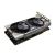EVGA GeForce GTX 1070 Ti FTW ULTRA SILENT GAMING (08G-P4-6678-KR), изображение 3 Фото EVGA GeForce GTX 1070 Ti FTW ULTRA SILENT GAMING (08G-P4-6678-KR), изображение 3 от магазина Manzana