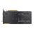 EVGA GeForce GTX 1070 Ti FTW ULTRA SILENT GAMING (08G-P4-6678-KR), изображение 4 Фото EVGA GeForce GTX 1070 Ti FTW ULTRA SILENT GAMING (08G-P4-6678-KR), изображение 4 от магазина Manzana