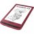 Фото PocketBook 628 Touch Lux 5 Ruby Red (PB628-R-CIS), изображение 5 от магазина Manzana