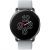 Фото OnePlus Watch Moonlight Silver, изображение 2 от магазина Manzana