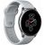 Фото OnePlus Watch Moonlight Silver, изображение 3 от магазина Manzana