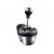 Thrustmaster T300 RS PS4/PS3/PC (4160604) + Thrustmaster TH8A Shifter, изображение 6 Фото Thrustmaster T300 RS PS4/PS3/PC (4160604) + Thrustmaster TH8A Shifter, изображение 6 от магазина Manzana