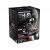 Thrustmaster T300 RS PS4/PS3/PC (4160604) + Thrustmaster TH8A Shifter, изображение 8 Фото Thrustmaster T300 RS PS4/PS3/PC (4160604) + Thrustmaster TH8A Shifter, изображение 8 от магазина Manzana