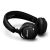 ФотоMarshall MID ANC Bluetooth Black (4092138) від магазину Manzana.ua