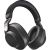 JABRA Elite 85h Titanium Black 100-99030000-60 ФотоJABRA Elite 85h Titanium Black 100-99030000-60 від магазину Manzana.ua