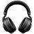 JABRA Elite 85h Titanium Black 100-99030000-60, зображення 2 ФотоJABRA Elite 85h Titanium Black 100-99030000-60, зображення 2 від магазину Manzana.ua