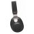 JABRA Elite 85h Titanium Black 100-99030000-60, зображення 3 ФотоJABRA Elite 85h Titanium Black 100-99030000-60, зображення 3 від магазину Manzana.ua