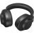 JABRA Elite 85h Titanium Black 100-99030000-60, зображення 4 ФотоJABRA Elite 85h Titanium Black 100-99030000-60, зображення 4 від магазину Manzana.ua