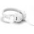 ФотоMarshall Major III White (4092185), зображення 2 від магазину Manzana.ua