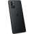 Фото OnePlus 9R 8/128GB Carbon Black, изображение 2 от магазина Manzana