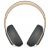 ФотоBeats by Dr. Dre Studio3 Wireless Over-Ear Shadow Grey (MQUF2), зображення 3 від магазину Manzana.ua
