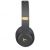 Фото Beats by Dr. Dre Studio3 Wireless Over-Ear Shadow Grey (MQUF2), изображение 5 от магазина Manzana