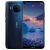 ФотоNokia 5.4 4/128GB Polar Night від магазину Manzana.ua