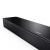 ФотоBose Smart Soundbar 300 Black 843299-2100, зображення 2 від магазину Manzana.ua