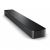 ФотоBose Smart Soundbar 300 Black 843299-2100 від магазину Manzana.ua