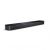 ФотоBose Smart Soundbar 300 Black 843299-2100, зображення 3 від магазину Manzana.ua