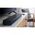 ФотоBose Smart Soundbar 300 Black 843299-2100, зображення 5 від магазину Manzana.ua