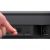 ФотоBose Smart Soundbar 300 Black 843299-2100, зображення 6 від магазину Manzana.ua