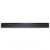 ФотоBose Smart Soundbar 300 Black 843299-2100, зображення 4 від магазину Manzana.ua