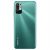 Фото Xiaomi Redmi Note 10 5G 6/128GB Aurora Green, изображение 2 от магазина Manzana