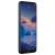 ФотоNokia 5.4 4/128GB Polar Night, зображення 5 від магазину Manzana.ua