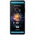 ФотоSony Xperia 10 III 6Gb/128Gb Black, зображення 2 від магазину Manzana.ua