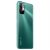 Фото Xiaomi Redmi Note 10 5G 6/128GB Aurora Green, изображение 8 от магазина Manzana