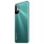 Фото Xiaomi Redmi Note 10 5G 6/128GB Aurora Green, изображение 9 от магазина Manzana