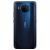 ФотоNokia 5.4 4/128GB Polar Night, зображення 6 від магазину Manzana.ua